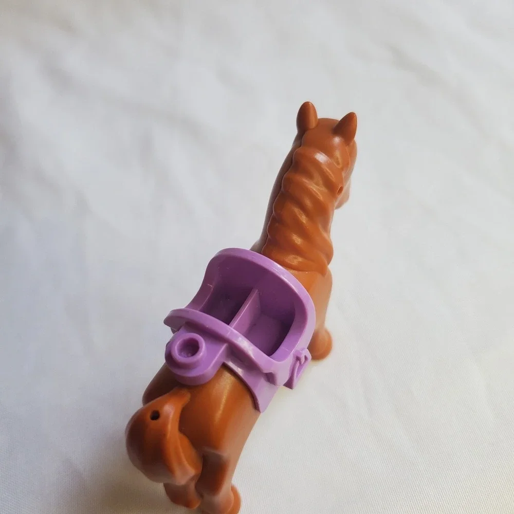 Lego used